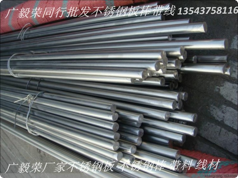 D2ģl(f)D2ߏ(qing)䓲ģl(f)D2AD2Ͻ䓏S(chng)